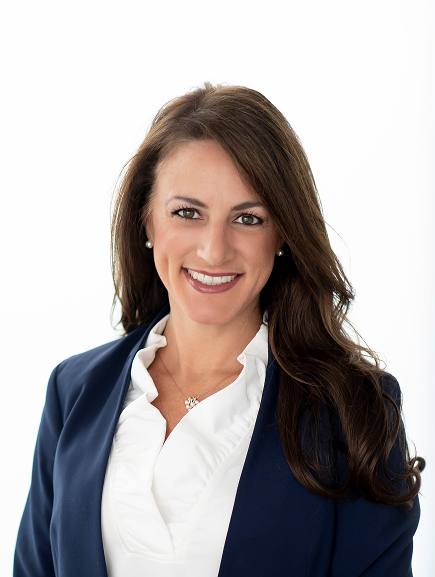 Jacquelyn E. Briggs, Esq.