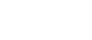 Clinical Legal Consultants logo